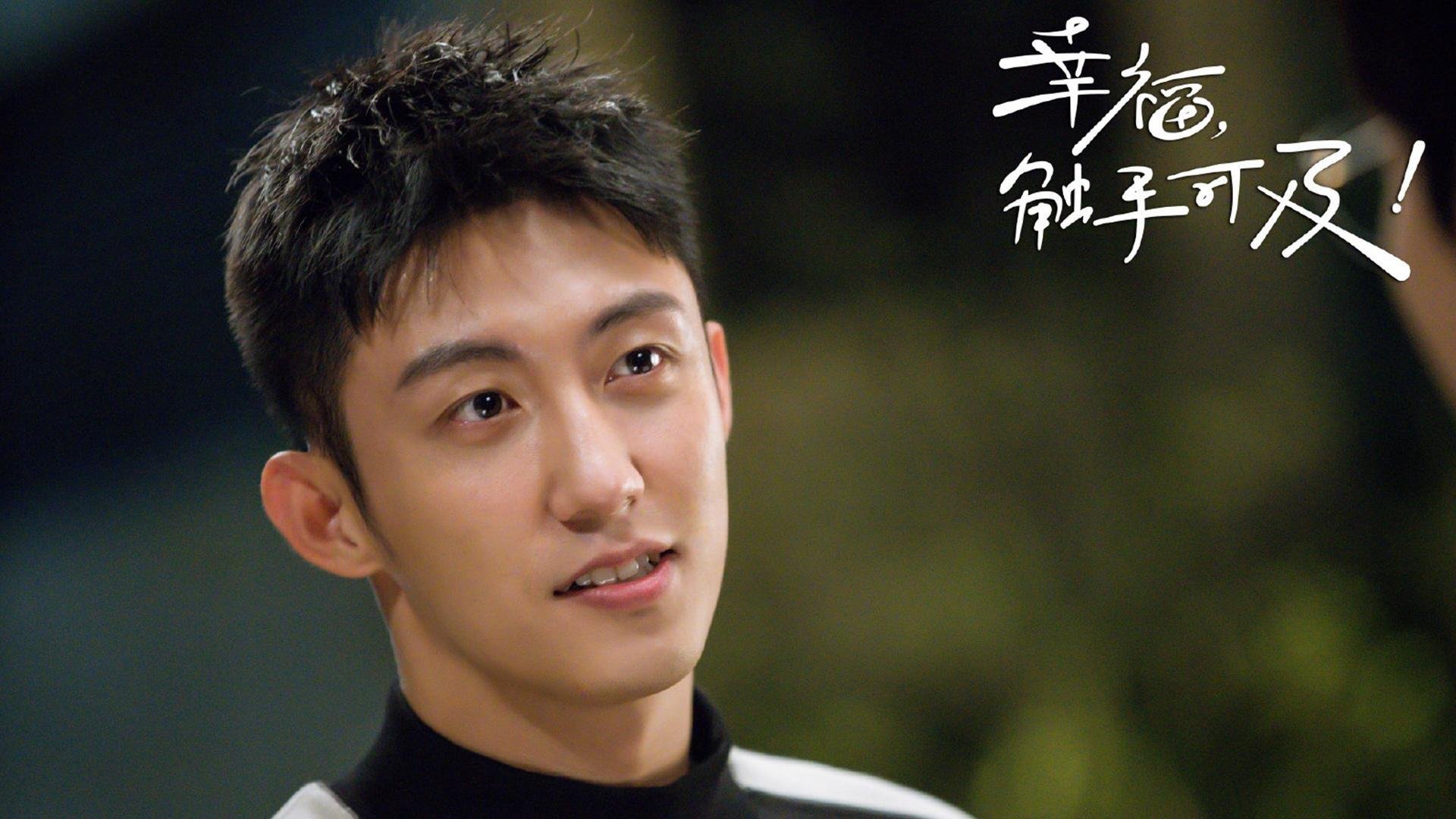 kaiyun网址-仰泳赛道瑞士选手节奏精准，仰泳纪录  第2张