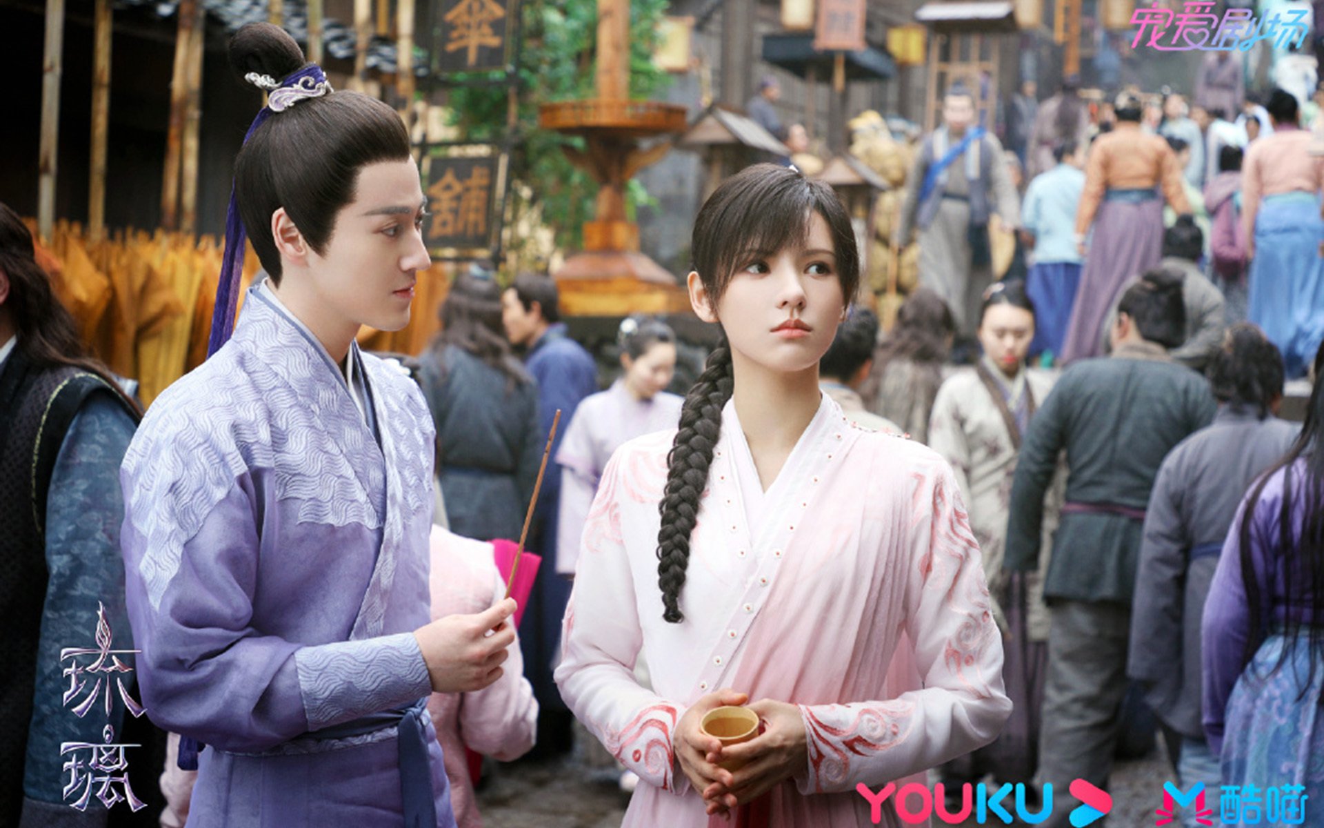 kaiyun网址-仰泳赛道瑞士选手节奏精准，仰泳纪录  第3张