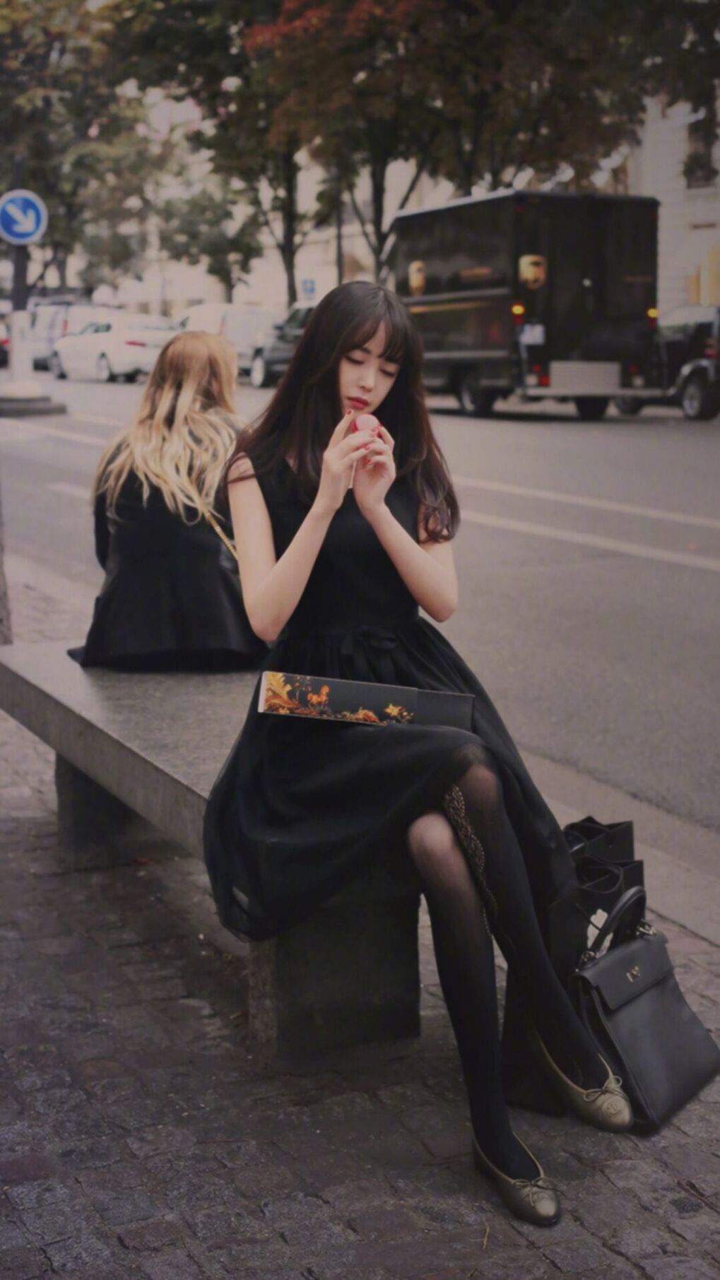 开云体育app在线-伊朗女篮在亚洲锦标赛中奋勇拼搏，期待奥运  第1张