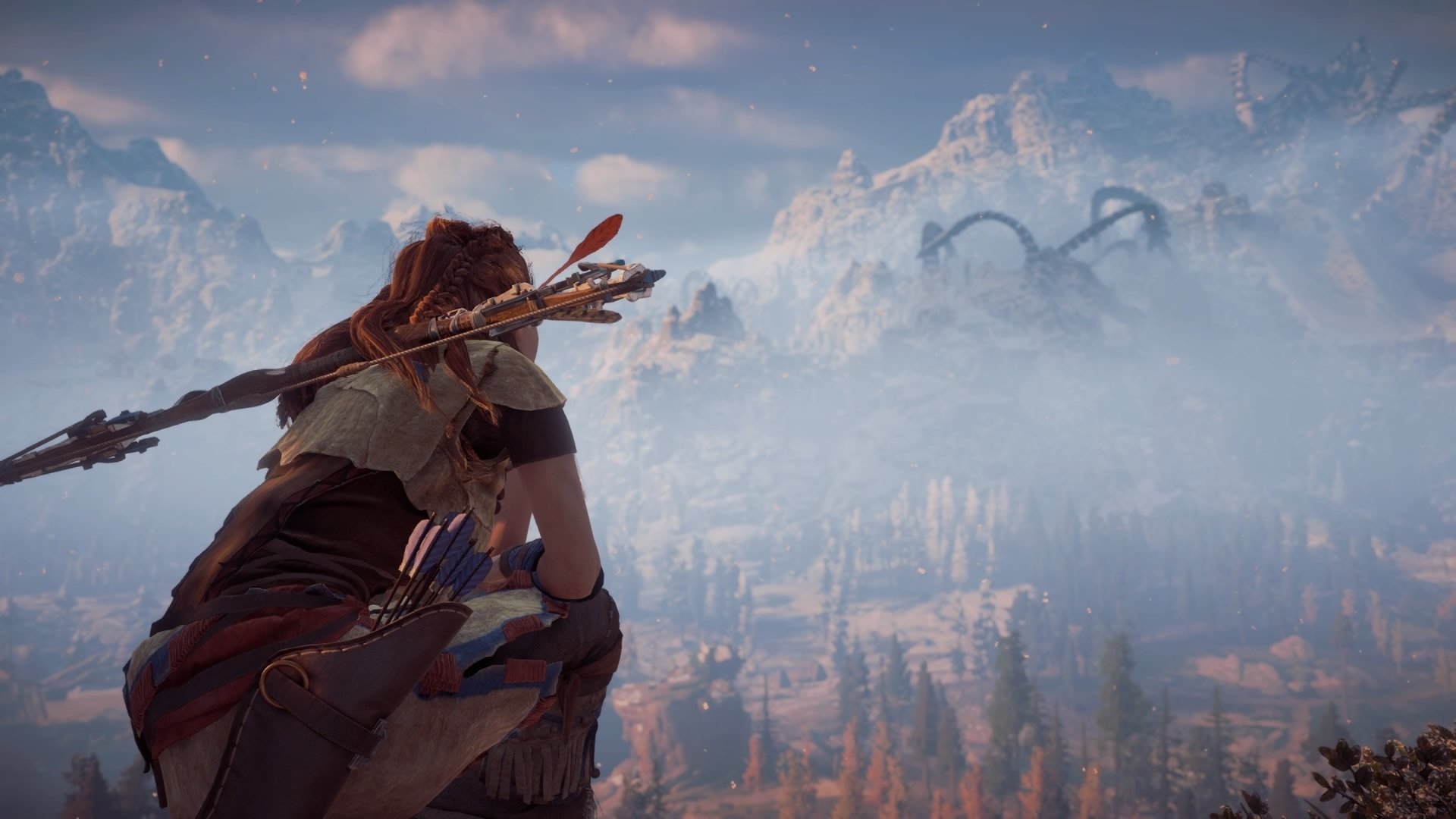 开云体育app在线-伊朗女篮在亚洲锦标赛中奋勇拼搏，期待奥运  第3张