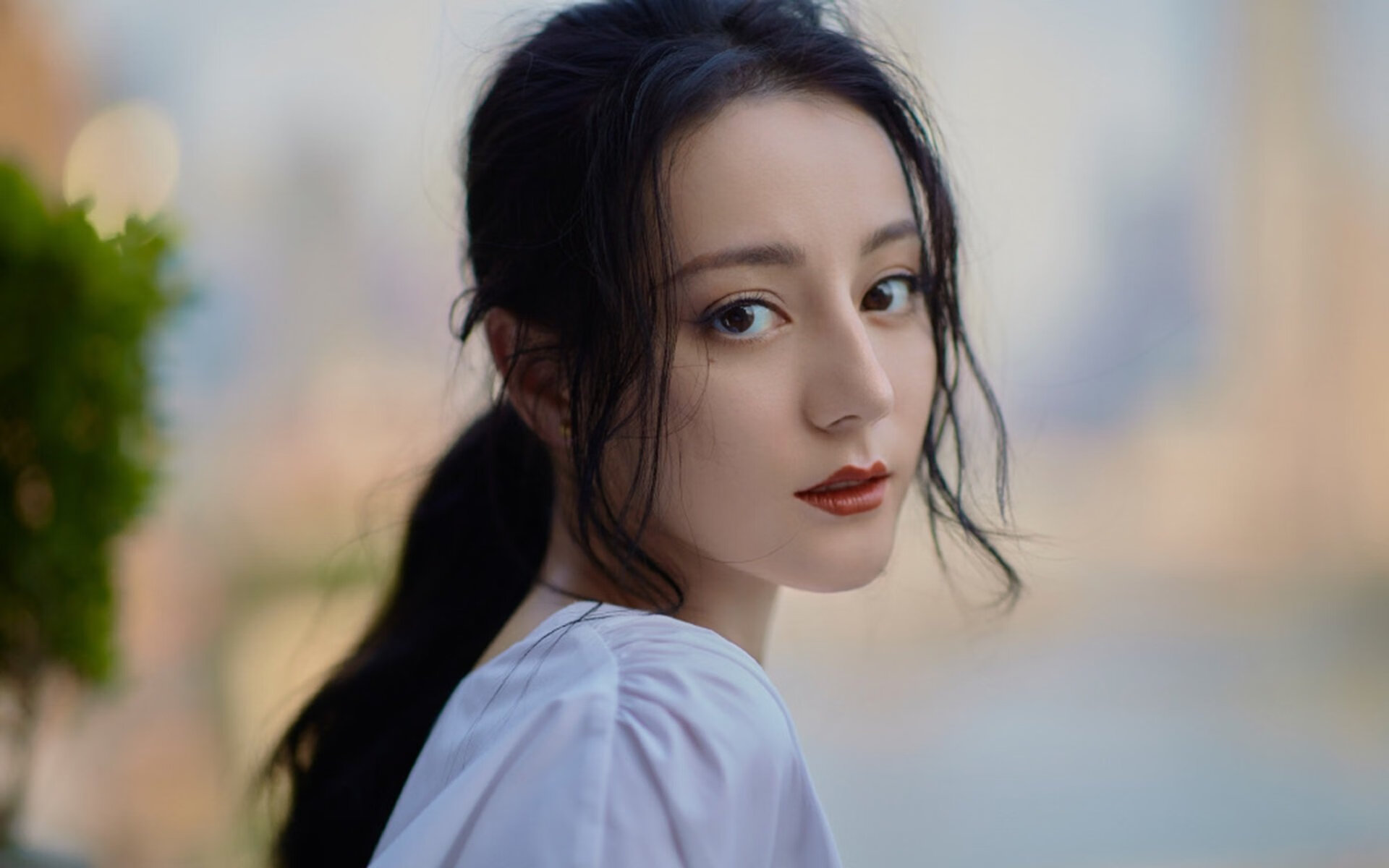 开云体育app入口-体育新闻中心通报运动装备自主品牌孵化支持计划，运动装备市场