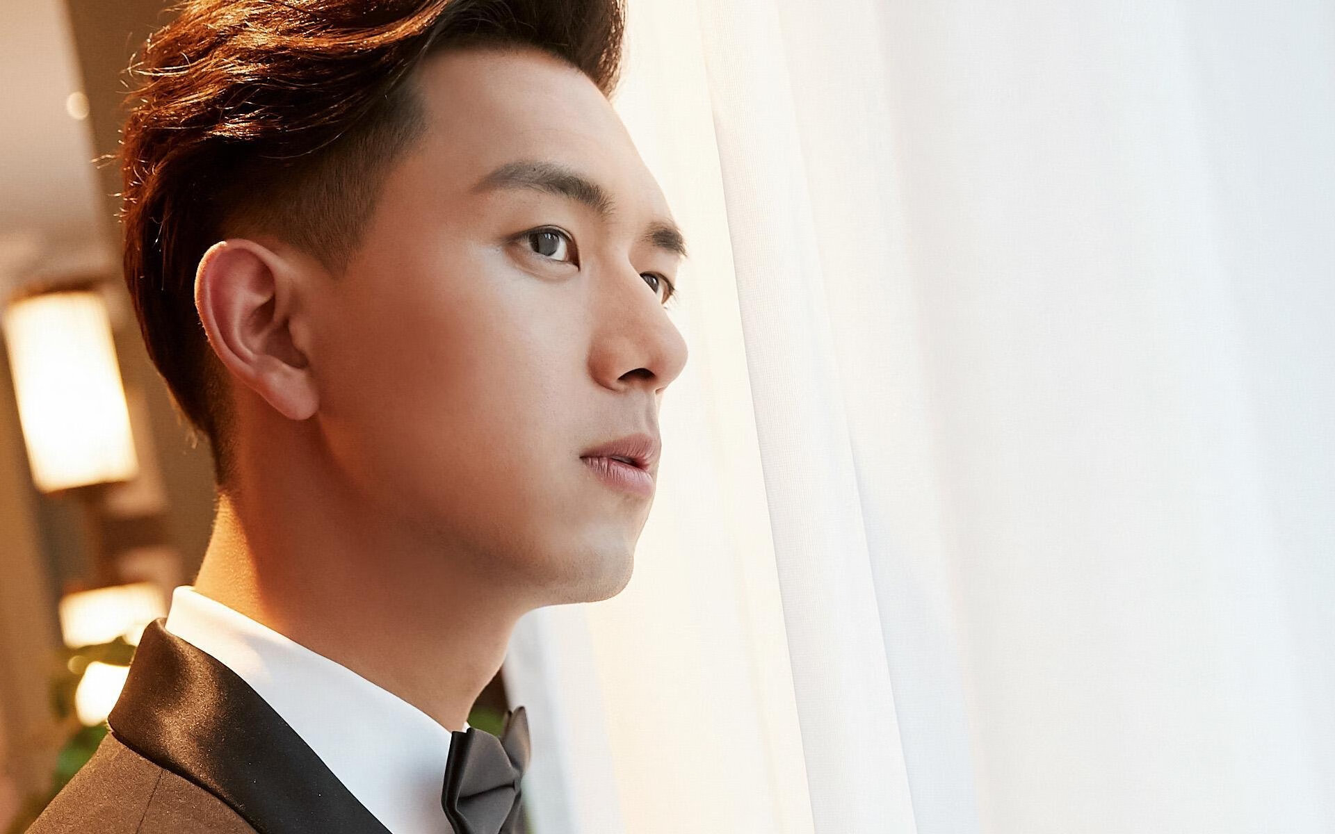 开云体育-凯尔特人强调板凳深度替补贡献显著，凯尔特人2022