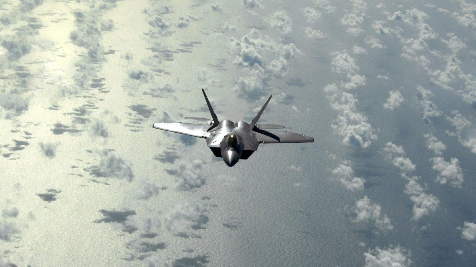 开云体育链接-凯琳·科贝特突破极限实现自我超越，凯特琳科比