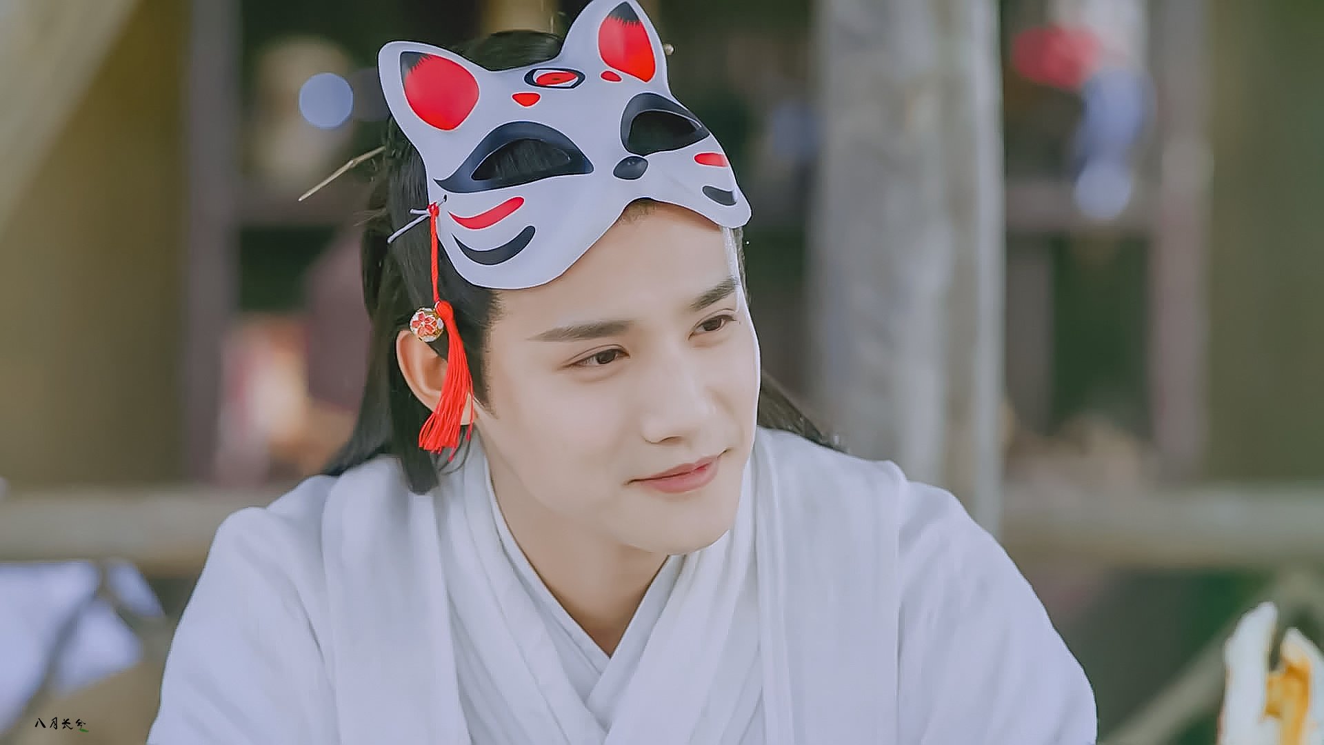 开运体育电脑版-半决赛表现稳定,表现延续性好,半决赛定义