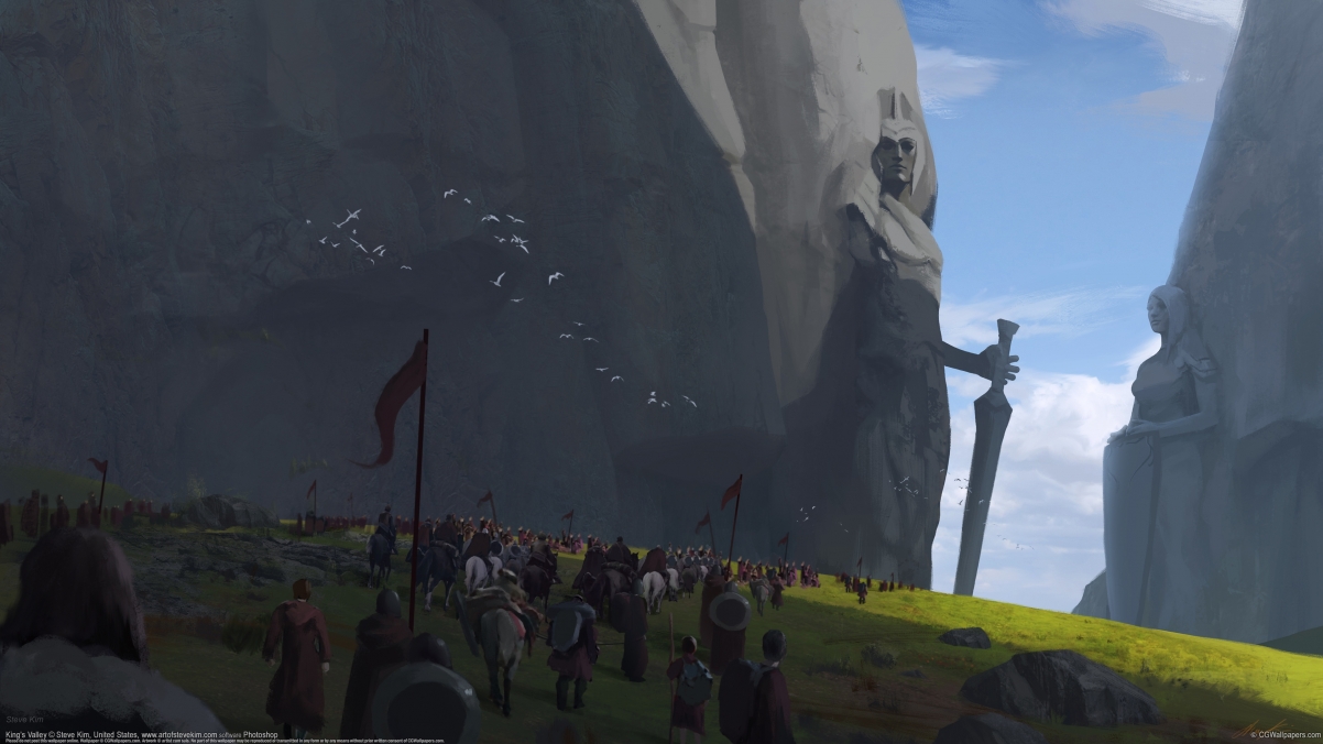 开运体育电脑版-半决赛表现稳定,表现延续性好,半决赛定义