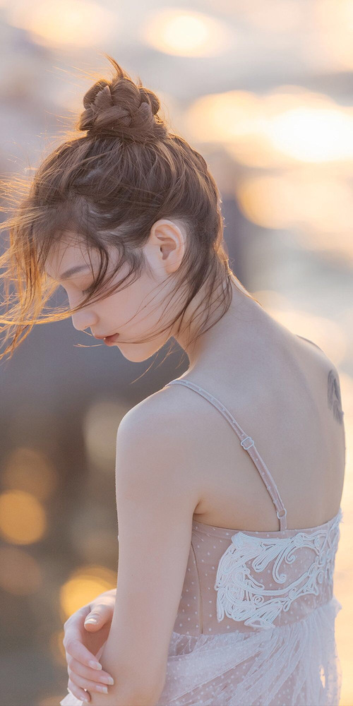 开云体育网站-吉尔吉斯斯坦男篮在国际比赛中崭露头角，前景乐观