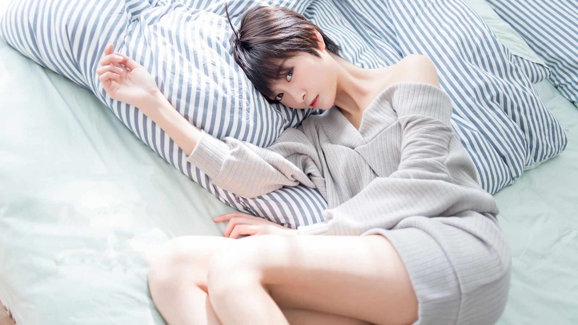 开云体育官网上-国际足球裁判引入大数据分析,判罚更科学有效,国际足球裁判排名