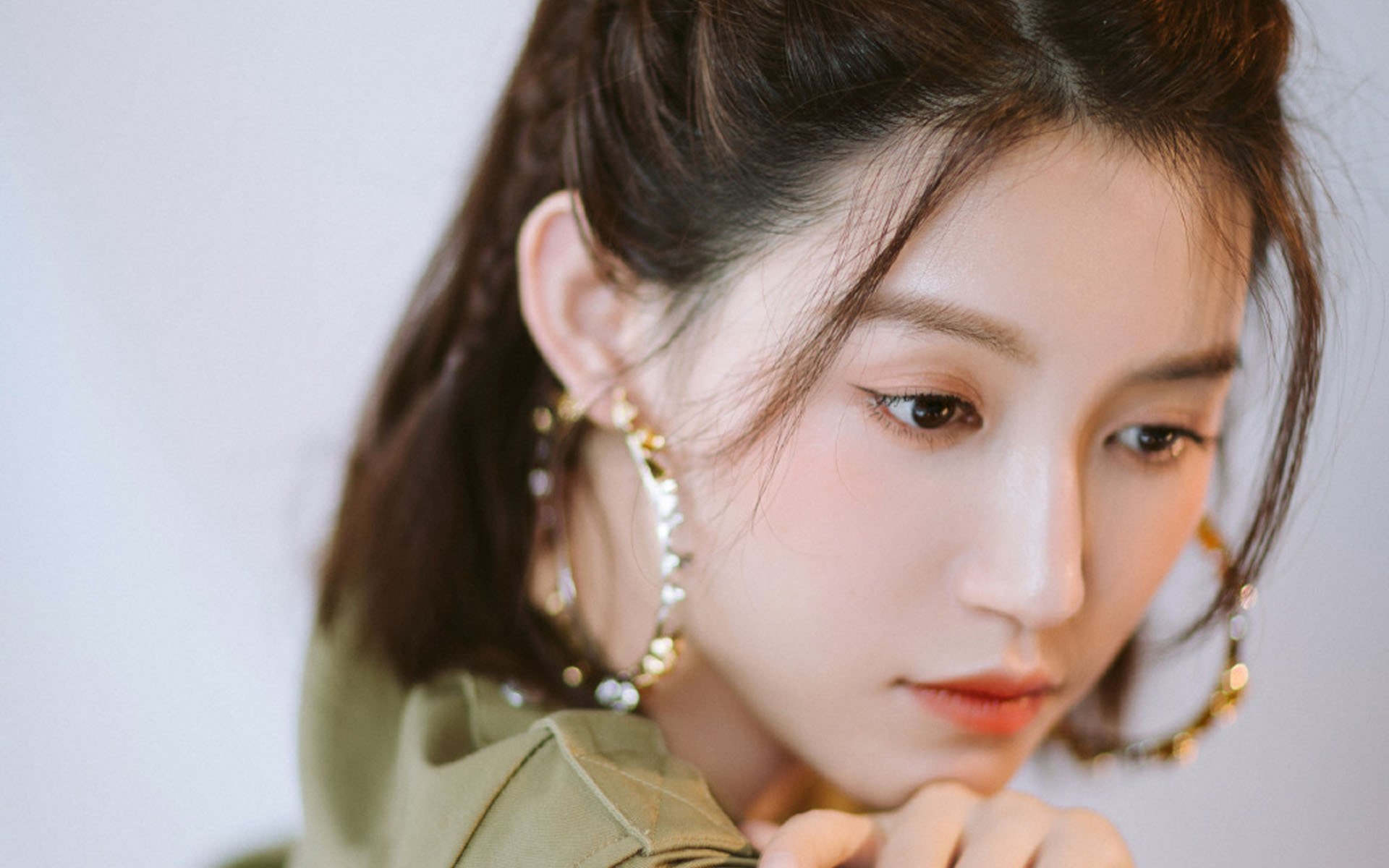 开云体育app下载-塔特的表现不断突破自我,成为袋鼠队的领导核心