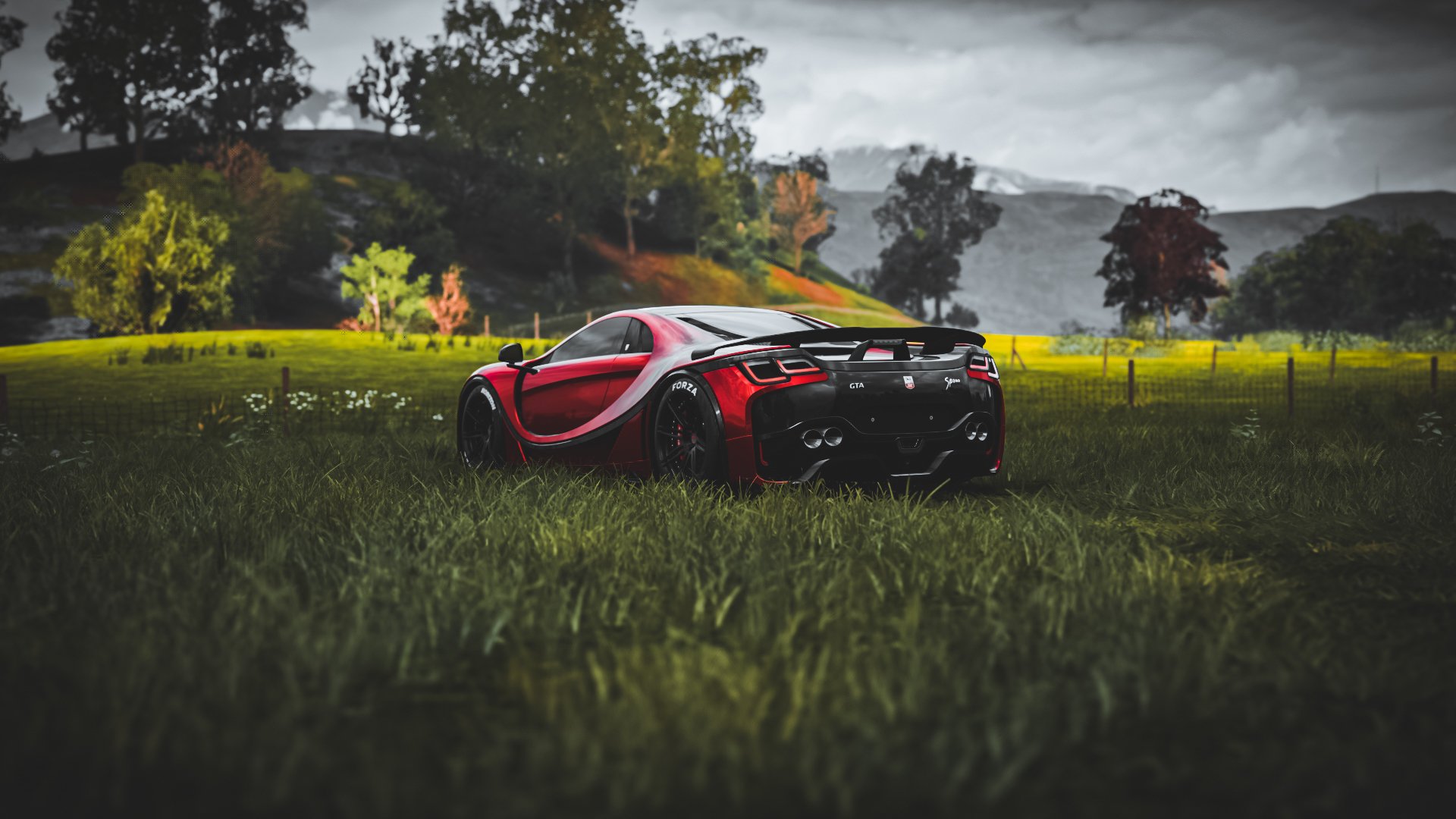 开云体育app下载-塔特的表现不断突破自我,成为袋鼠队的领导核心