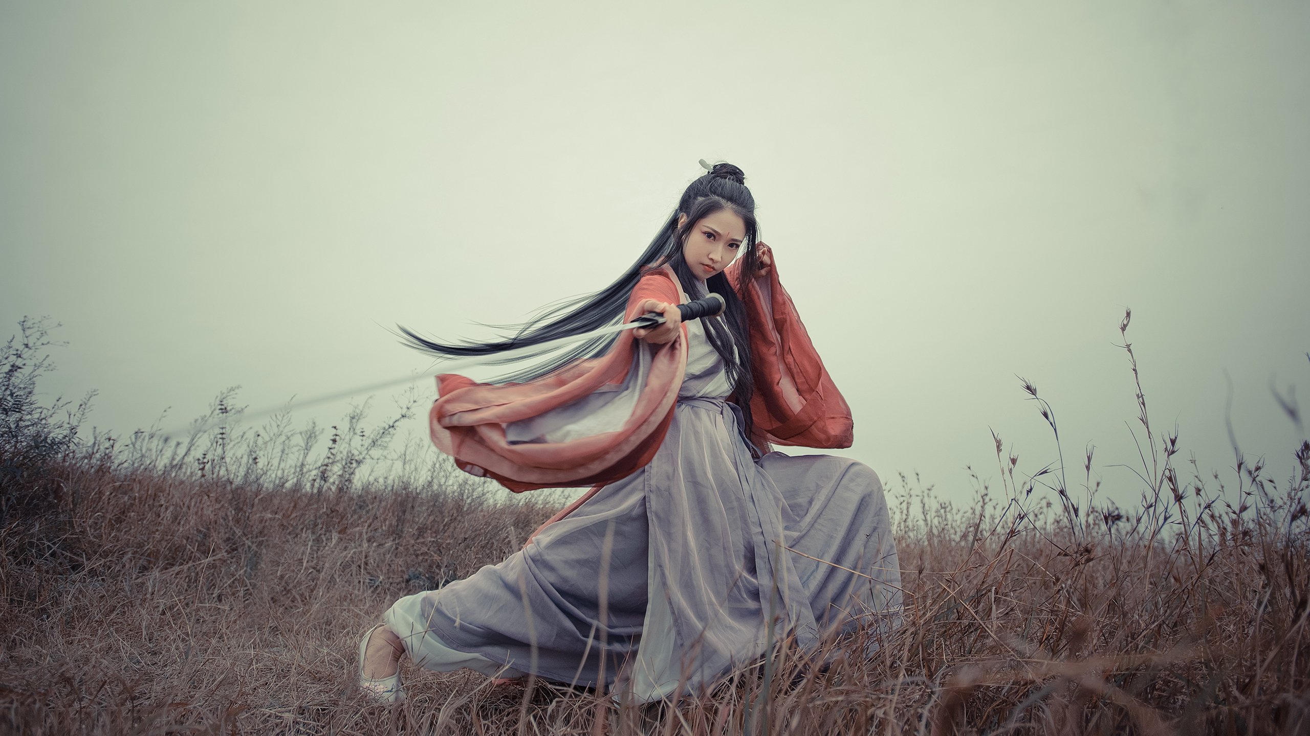 开云体育足球-女子足球联赛注重品牌建设吸引更多观众关注，女子足球锦标赛