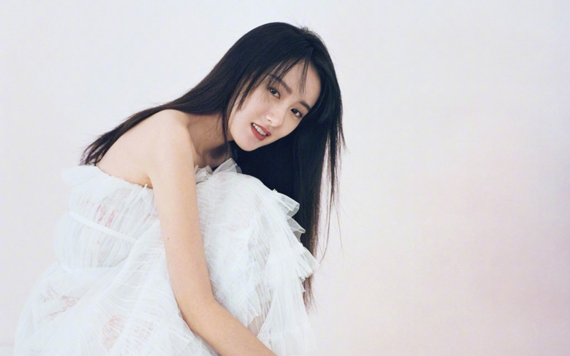 开云体育app入口-希腊女篮在欧洲锦标赛中再夺金牌,传统强队再谱新辉煌,希腊欧洲杯赛程