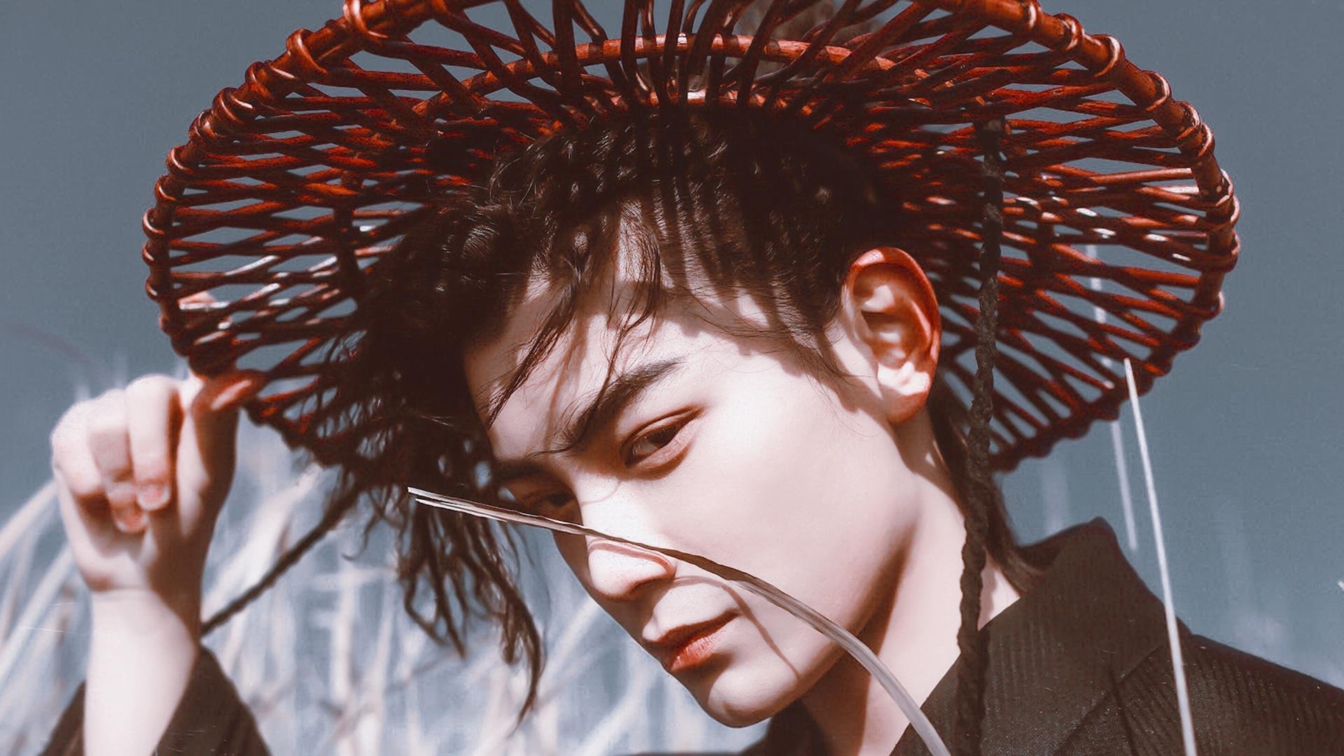 开云官方网-巴特尔凭借强悍的对抗和精准的判断力，成为袋鼠队防守中坚，巴特尔nba经历