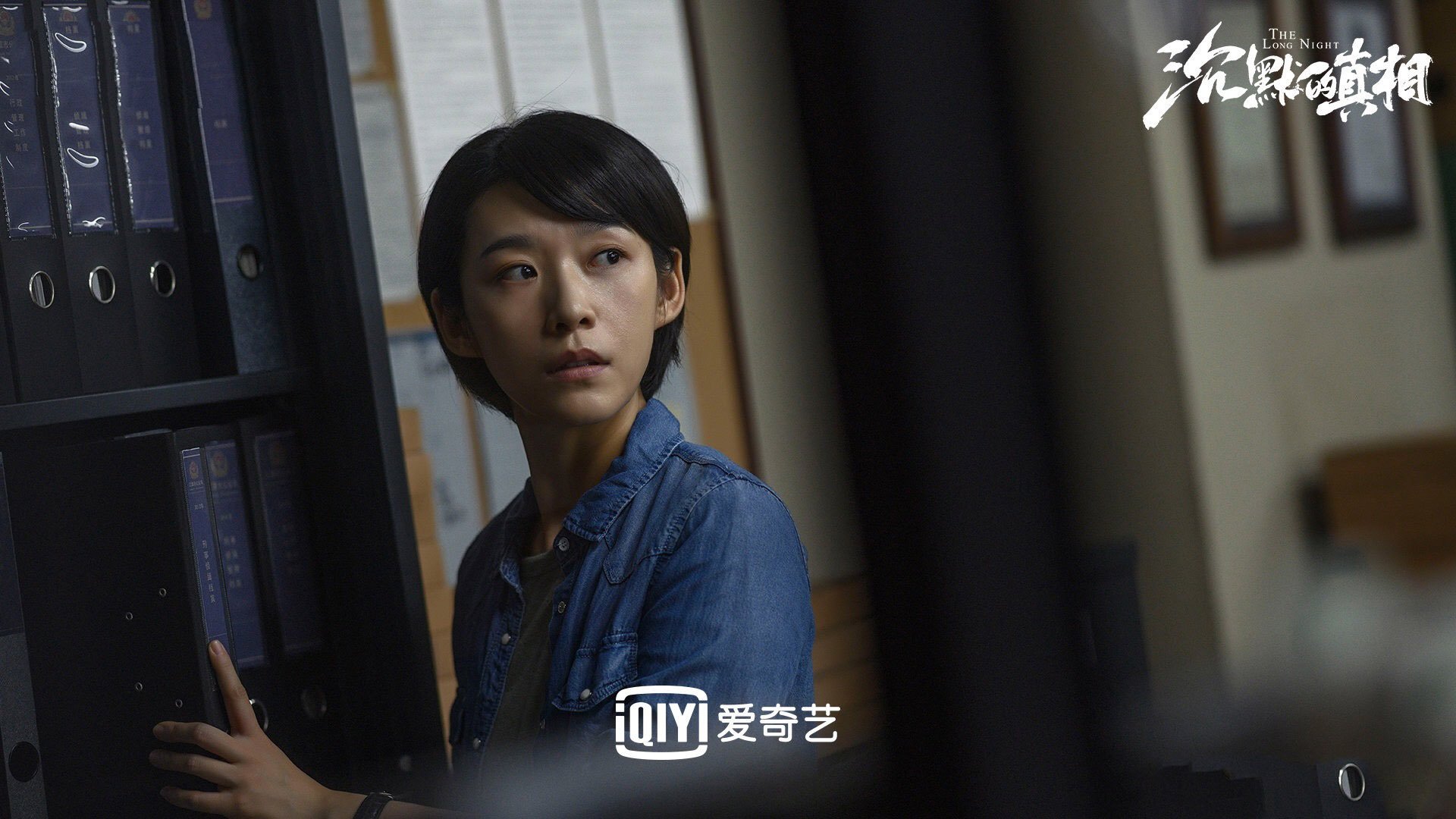 开云体育官网下载-巴黎圣日耳曼持续领跑法甲,豪取多连胜