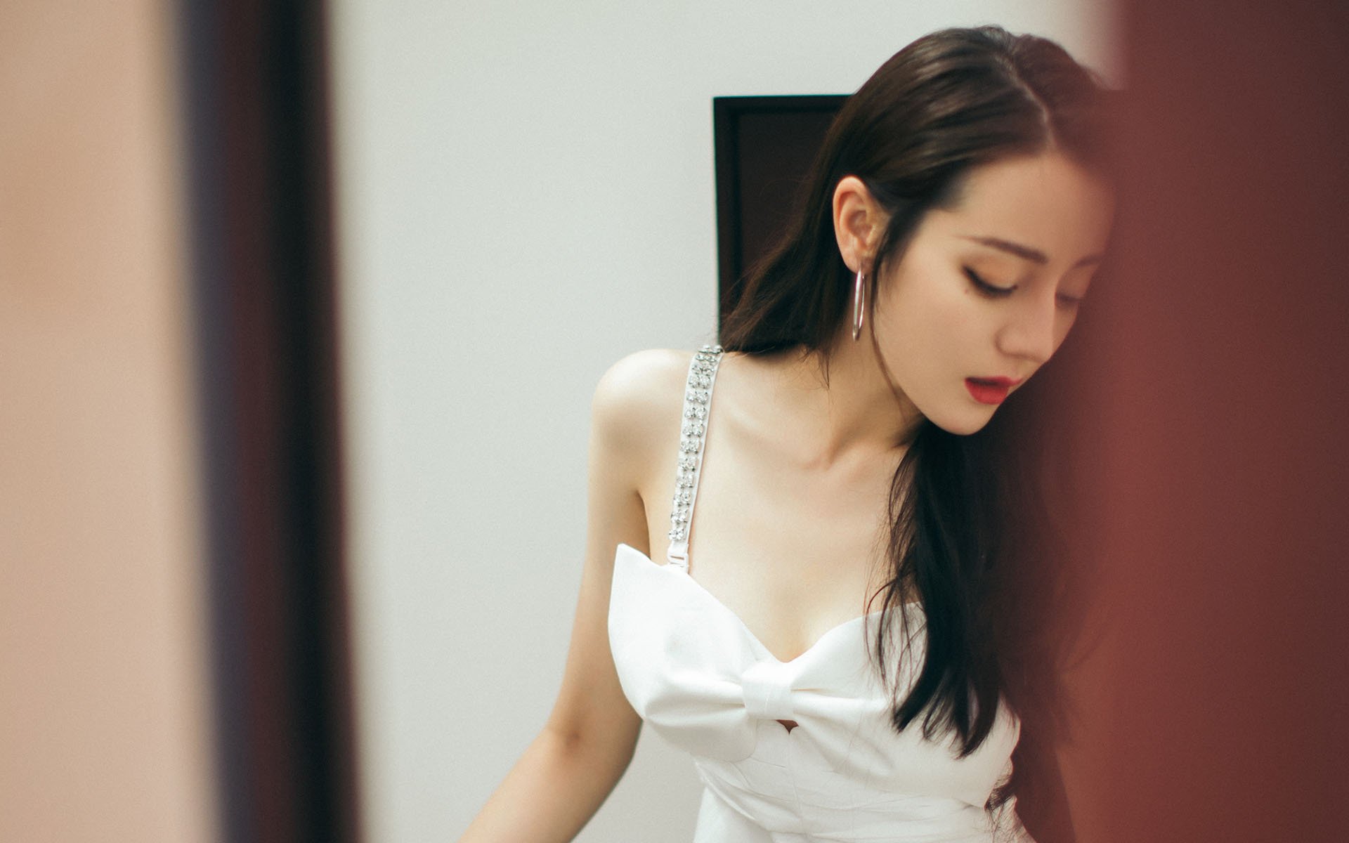 开云在线入口-巴雷特：全黑队进攻阵型中的关键推动者，精准决策和传球让比赛更具深度