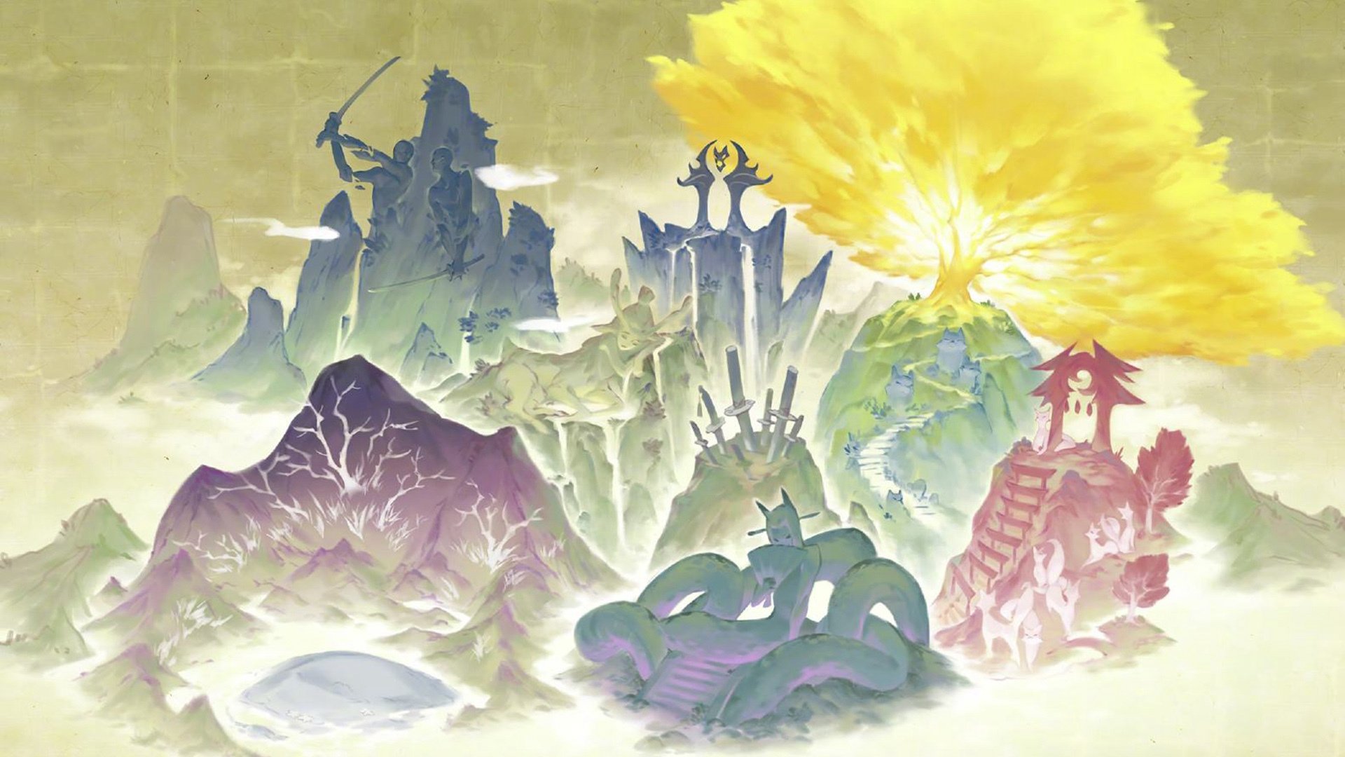 kaiyun网址-尤文图斯老将布冯宣布赛季末退役