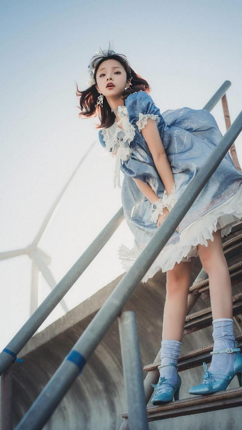 kaiyun网址-尤文图斯老将布冯宣布赛季末退役