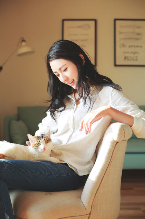 开云体育娱乐-库里谈家庭对其篮球生涯的重要作用，库里对于篮球的贡献