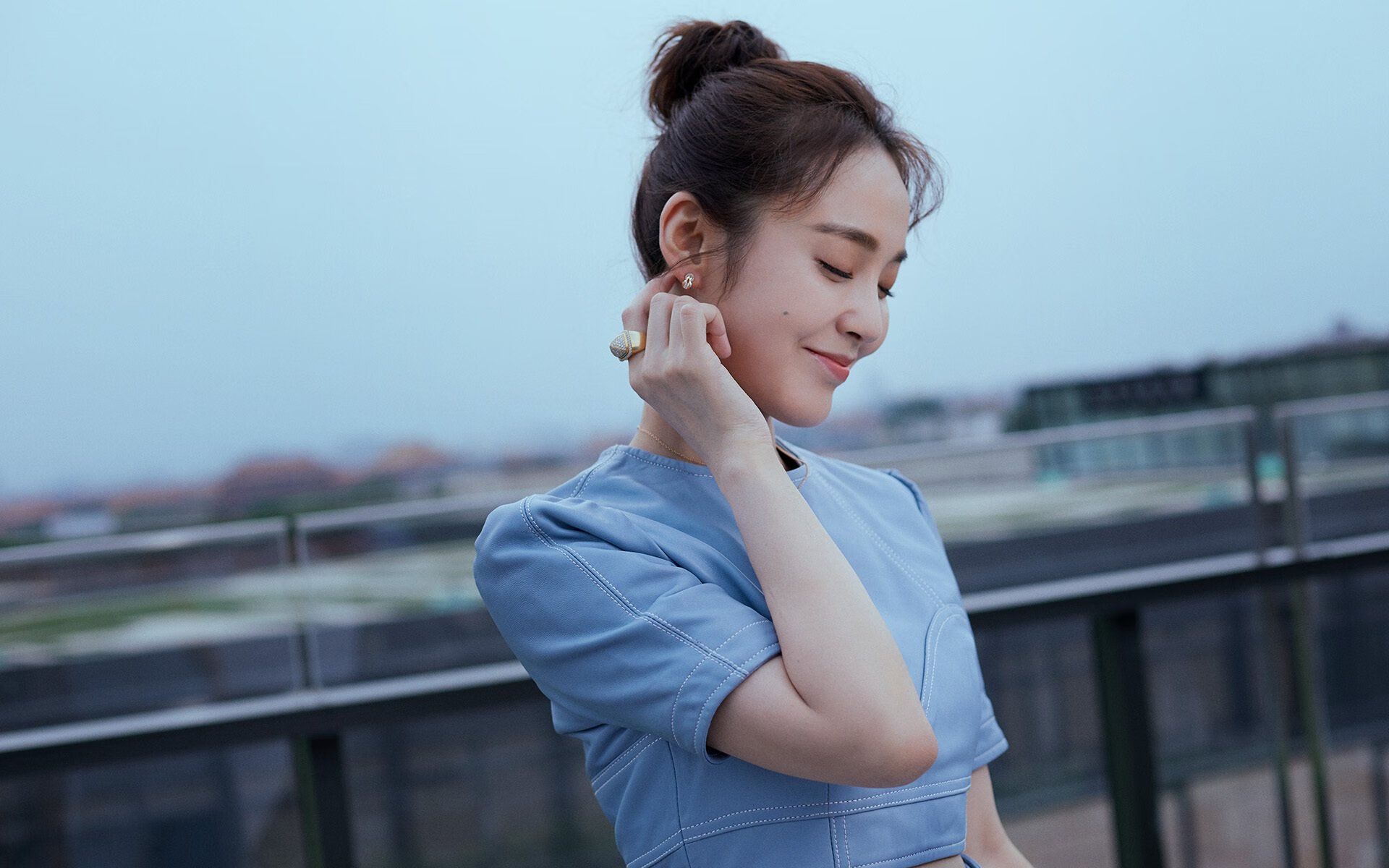 开云体育app入口-数据看懂整场比赛节奏,比赛顺序怎么安排