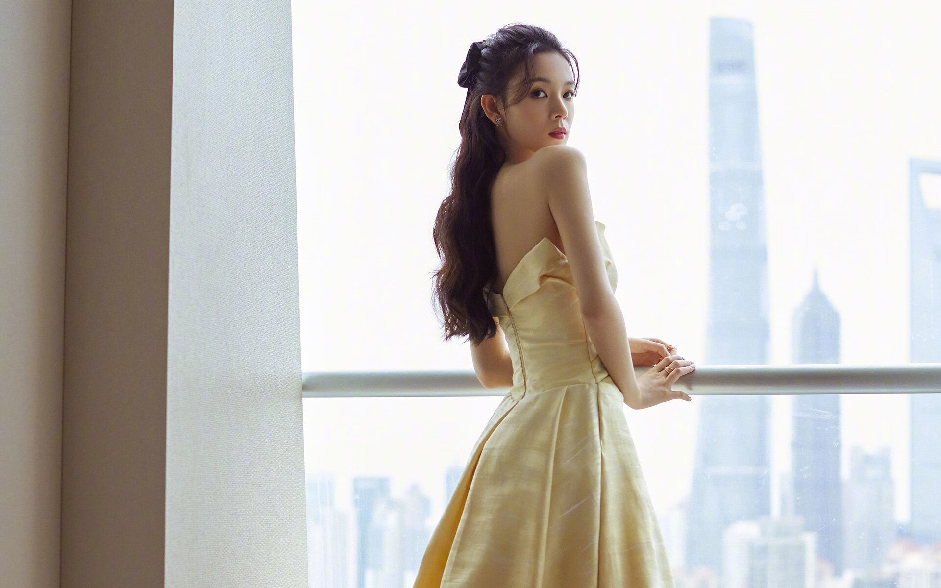 开云体育下载-斯洛伐克男篮在欧洲预赛中争夺资格,迈向更广舞台,斯洛伐克男篮实力