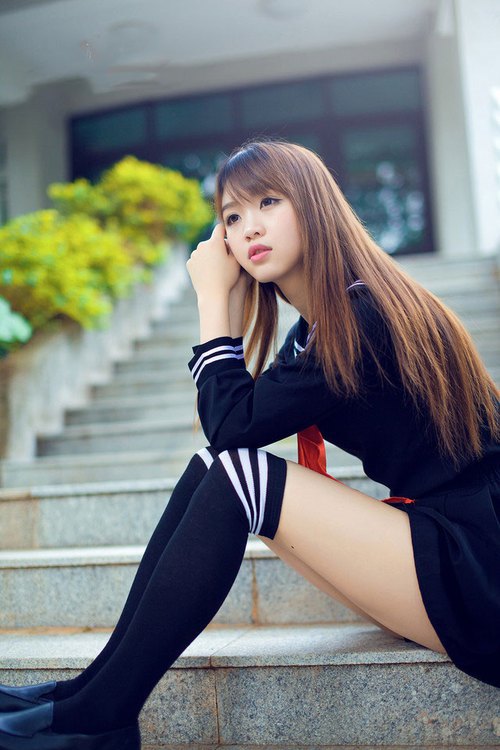 开云体育下载-斯洛伐克男篮在欧洲预赛中争夺资格,迈向更广舞台,斯洛伐克男篮实力