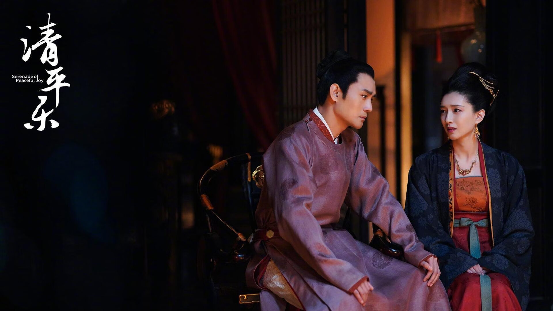 开云体育网址-新赛季口号正式发布寓意团结拼搏激发球迷共鸣，新赛季寄语