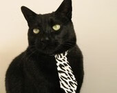 开云体育-新闻中心发布高校体育科研项目立项名单，高校体育课题题目