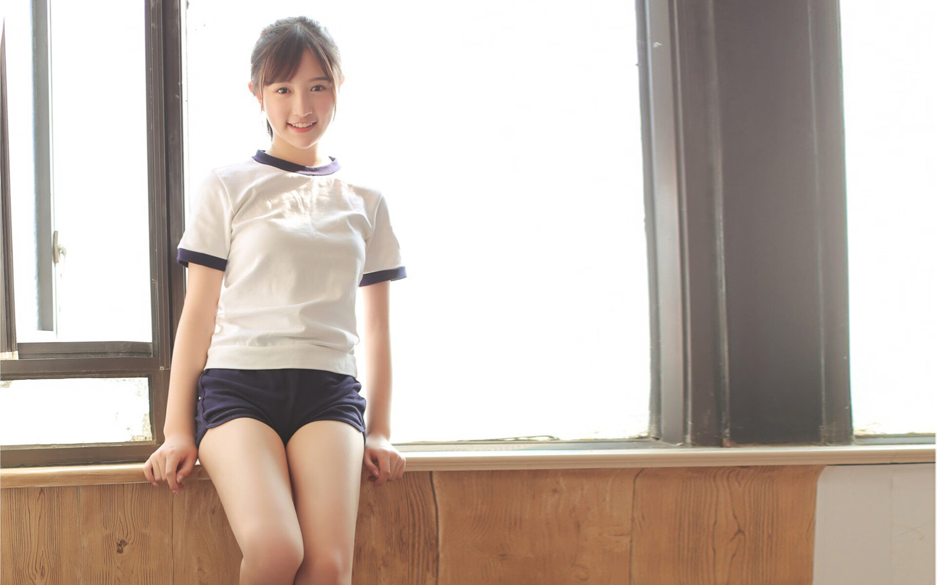 开云体育娱乐-校园足球联赛设置学术积分支持学生综合发展，校园足球比赛积分表