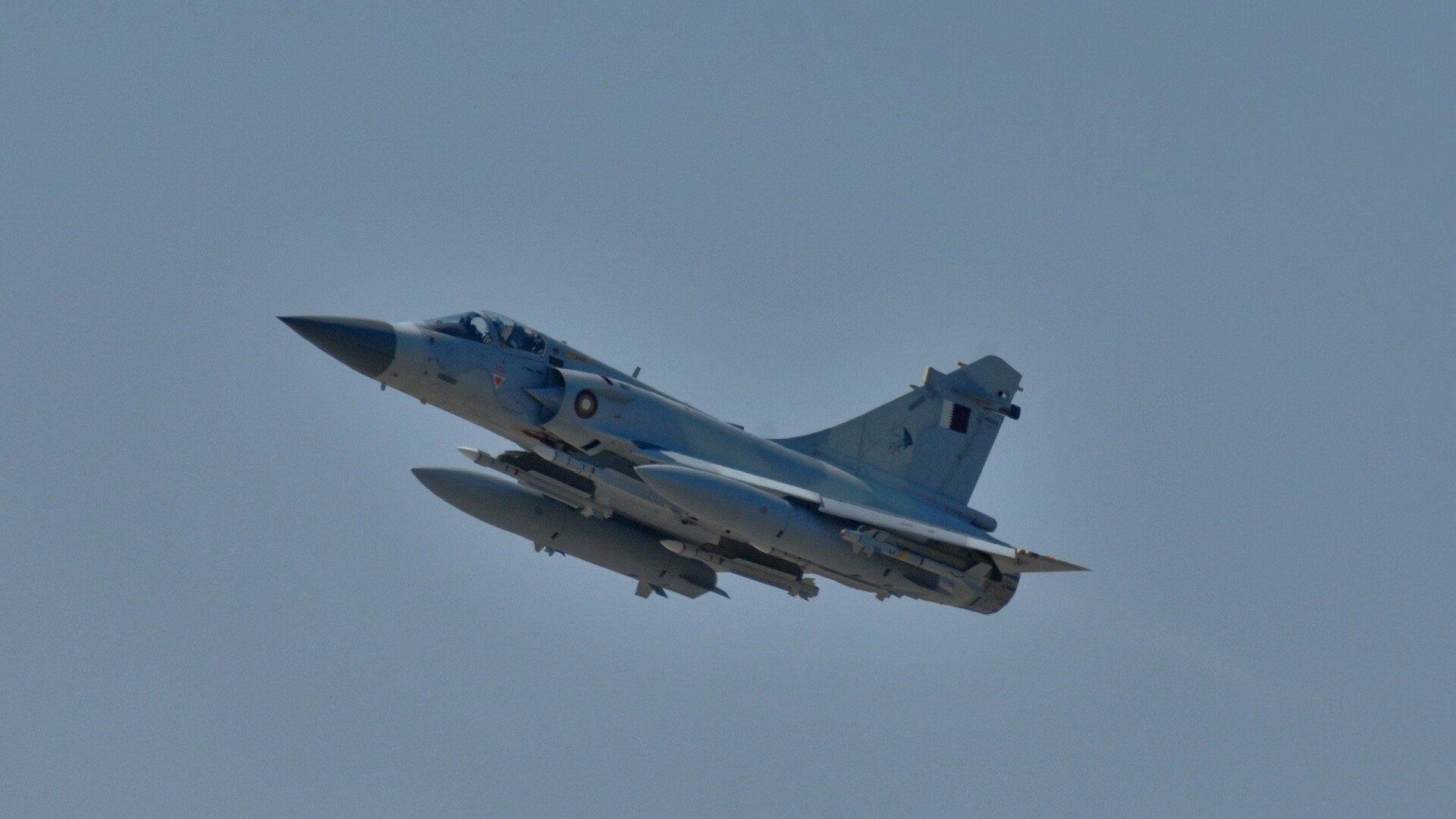 开云在线入口-欧洲杯超级对决：策略转变，精彩纷呈！，欧洲超级杯阵容