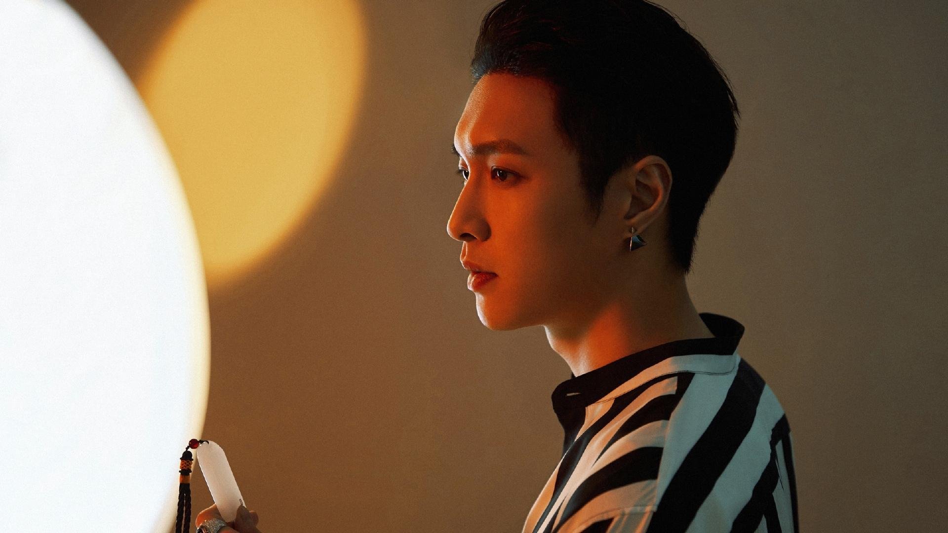 开云体育登录-水球战术与体能训练成稳定获胜保障，水球基本动作