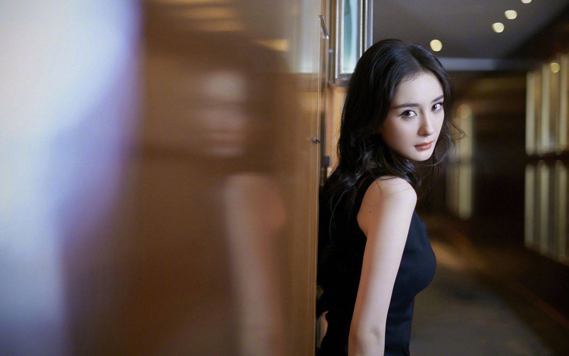 开云体育登录-水球战术与体能训练成稳定获胜保障，水球基本动作