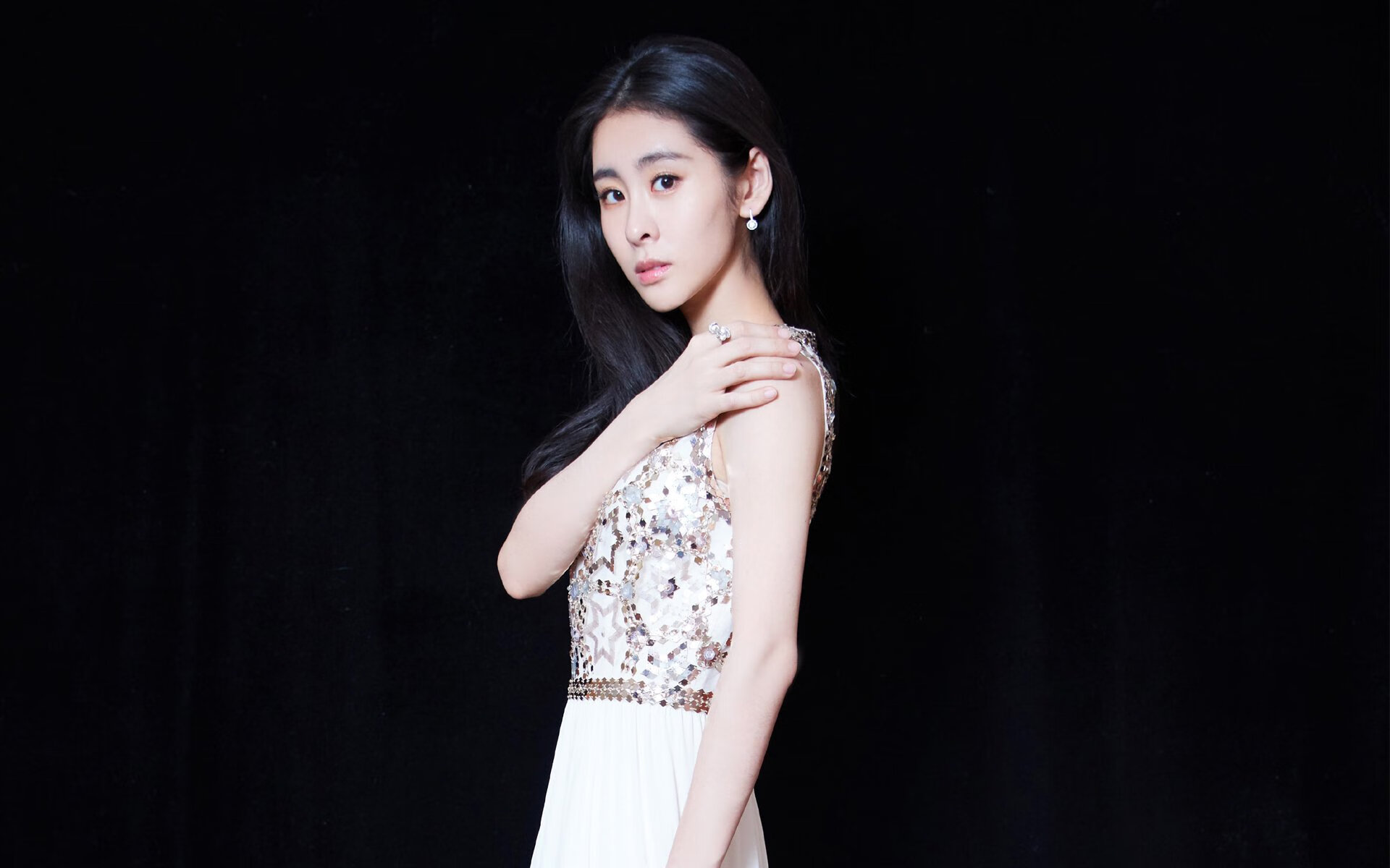 开云体育登录-水球快攻战术中立代表队A主导比赛，水球队视频