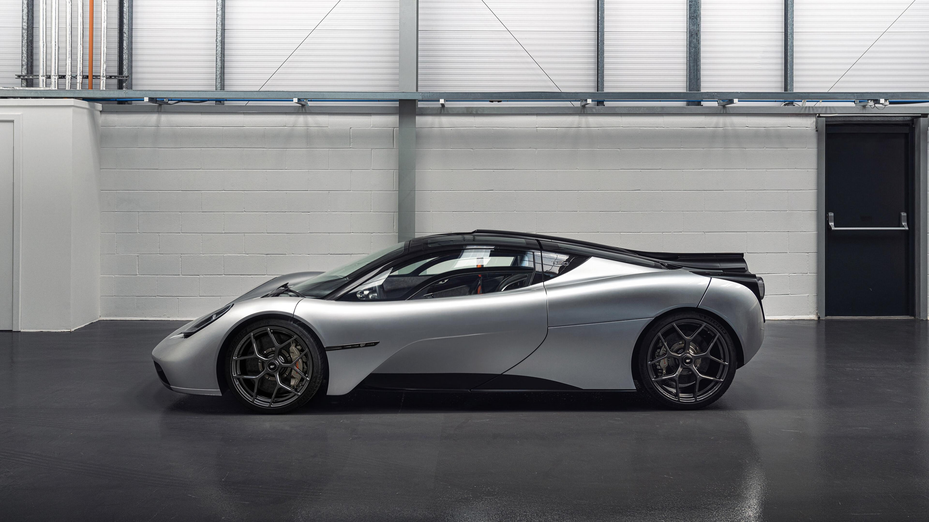 开云官网-水球反击摩纳哥主导比赛节奏，水球反击摩纳哥主导比赛节奏是什么