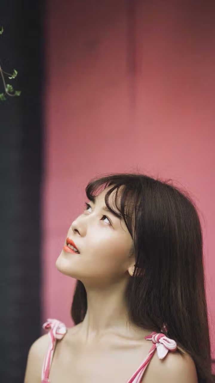 开云官网-水球反击摩纳哥主导比赛节奏，水球反击摩纳哥主导比赛节奏是什么