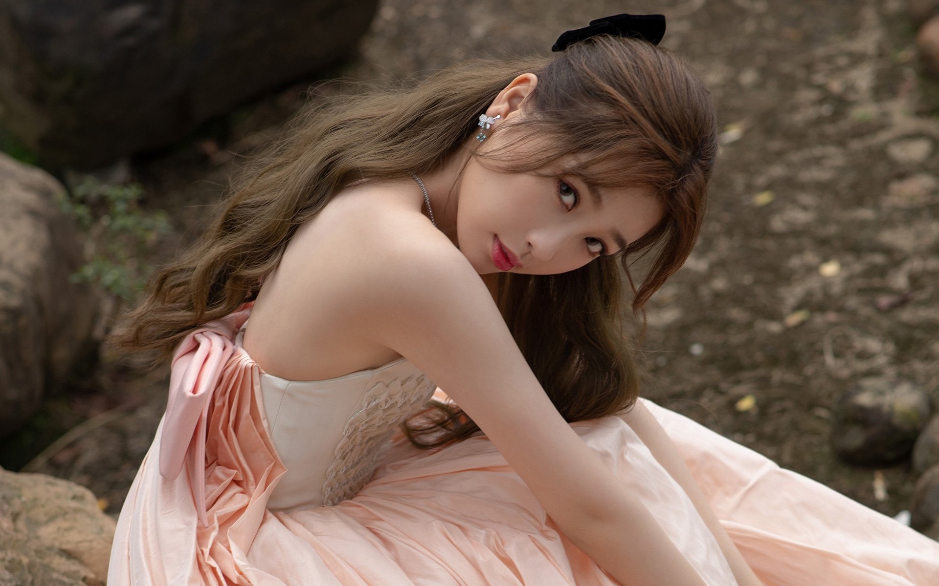 开云体育在线官网-法甲未来领袖：新星崭露头角，展望无限！，法甲十大新星