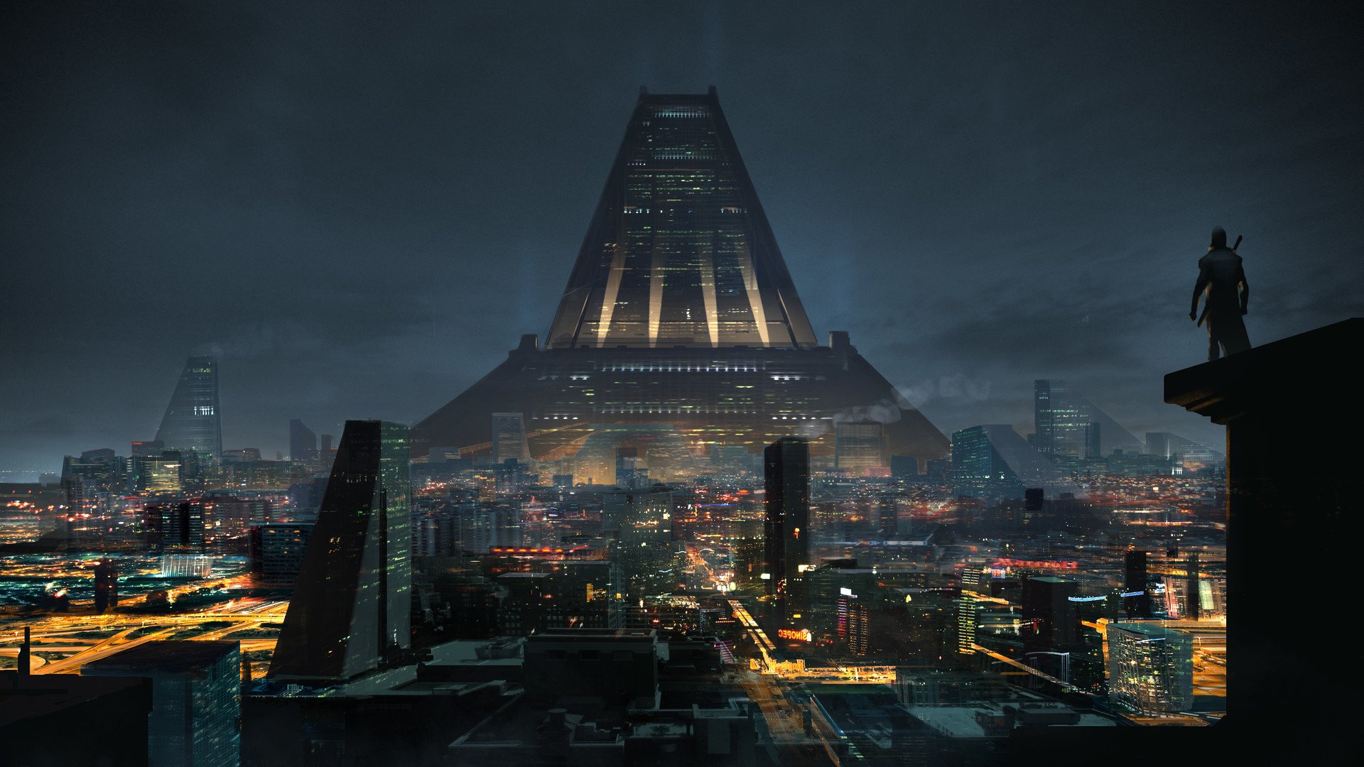 开云app-法甲超级进球：远射、头球、任意球一网成名，法甲进球系数改成2