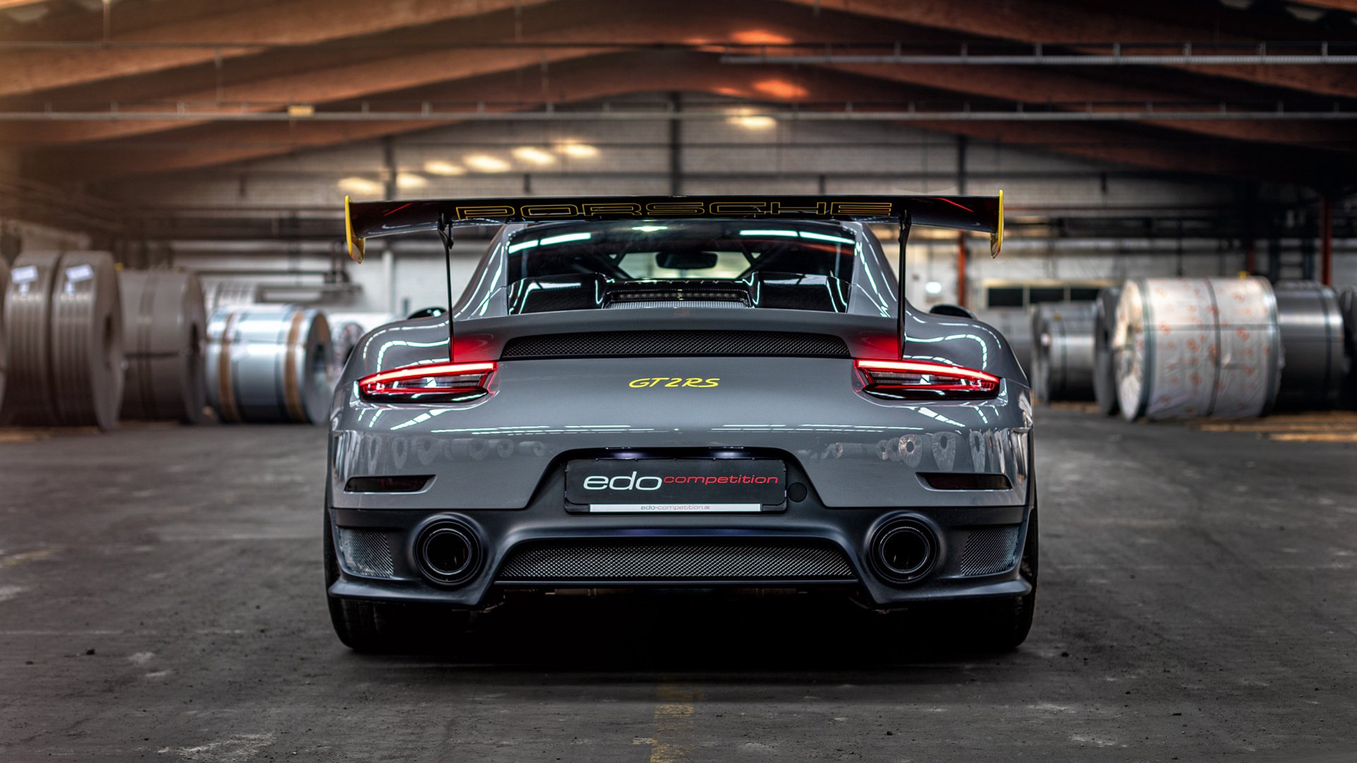 开云体育官网登入-游泳选手体能储备策略见成效，游泳运动员体能测试标准