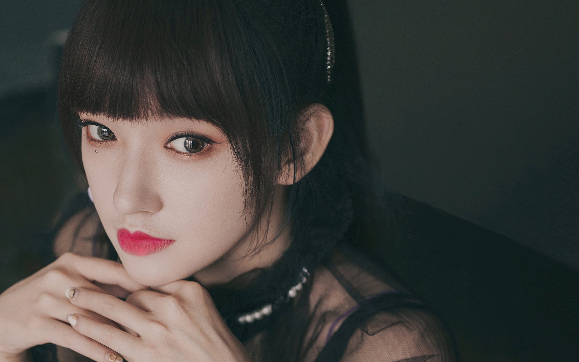 开云在线入口-爱尔兰橄榄球赛事成为欧洲关注焦点，爱尔兰篮球