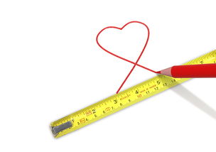 kaiyun官方入口登录-乌度卡赛后点名三处细节失误篮板与退防，乌度卡 棍子